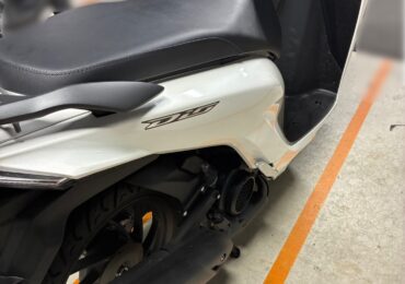 施工実績画像
