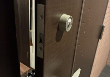 施工実績画像