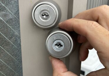施工実績画像