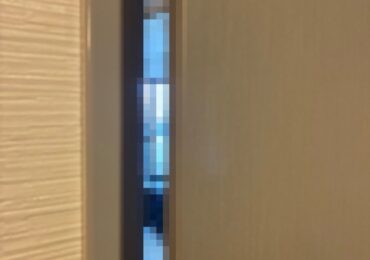 施工実績画像