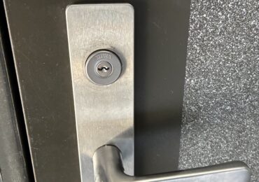 施工実績画像