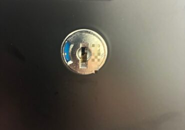 施工実績画像