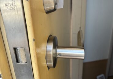 施工実績画像