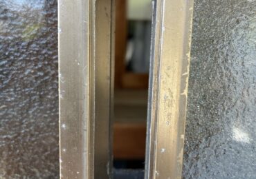 施工実績画像