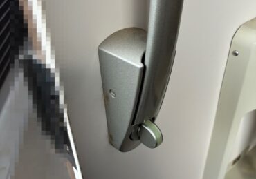 施工実績画像