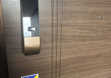 施工実績画像