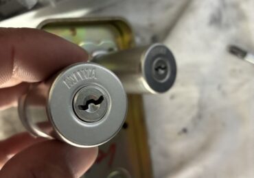 施工実績画像