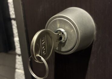 施工実績画像