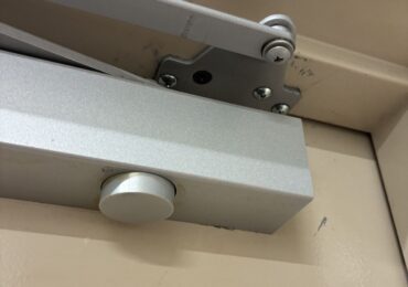 施工実績画像