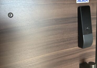 施工実績画像