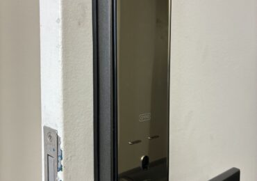 施工実績画像
