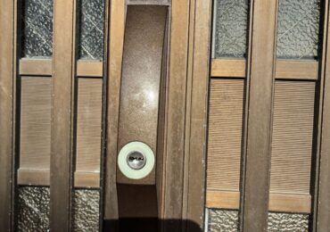 施工実績画像