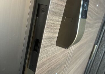 施工実績画像