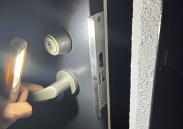 施工実績画像