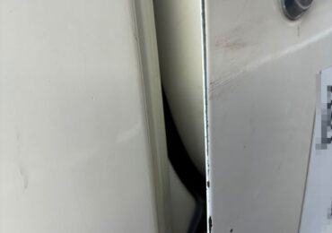 施工実績画像