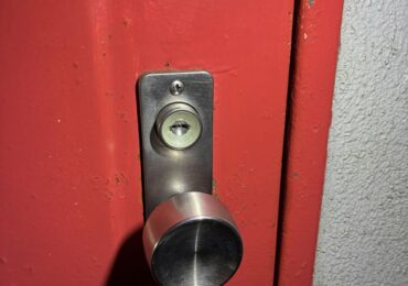 施工実績画像
