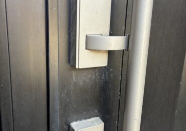 施工実績画像