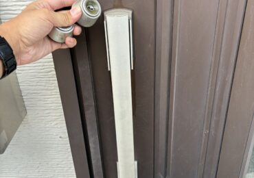 施工実績画像