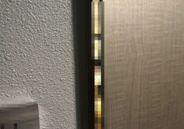 施工実績画像