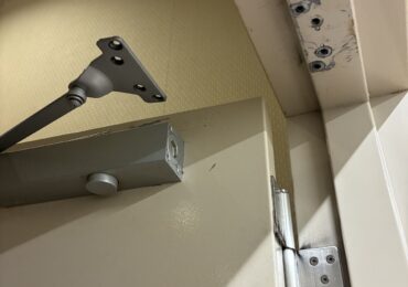 施工実績画像
