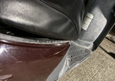 施工実績画像
