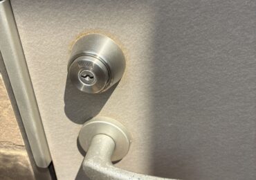 関連記事画像