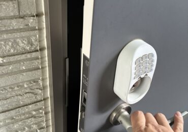 施工実績画像