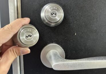 施工実績画像