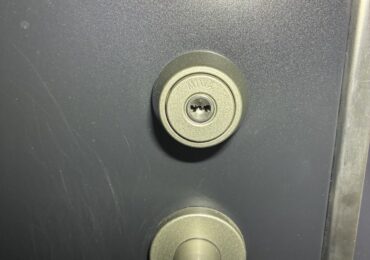 施工実績画像