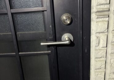 施工実績画像