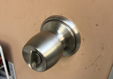 施工実績画像