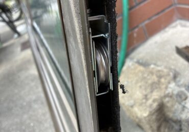 施工実績画像