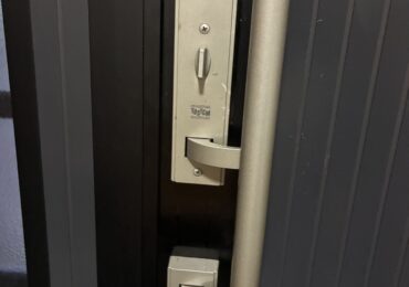 施工実績画像