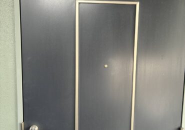 清須市の施工事例画像