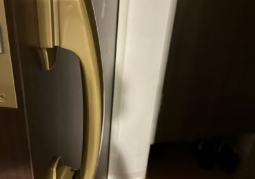 施工実績画像