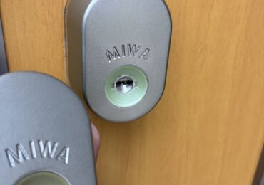 施工実績画像
