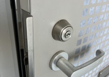 施工実績画像