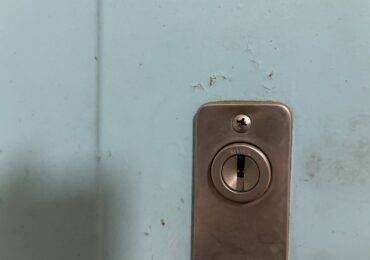 施工実績画像
