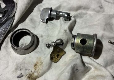 施工実績画像