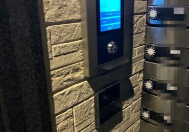 施工実績画像