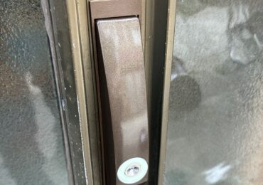 施工実績画像