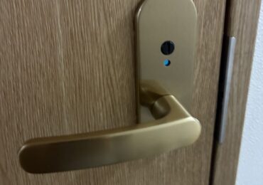 施工実績画像
