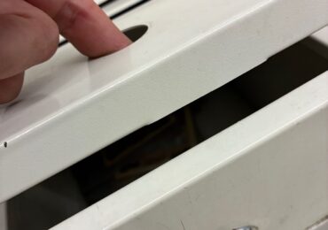 施工実績画像