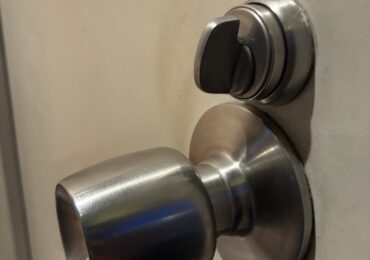 施工実績画像