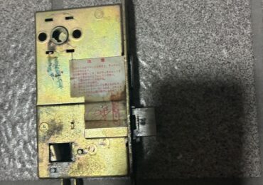 施工実績画像