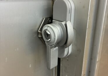 施工実績画像