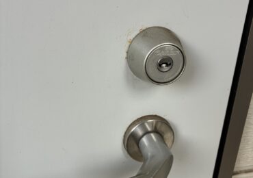 施工実績画像
