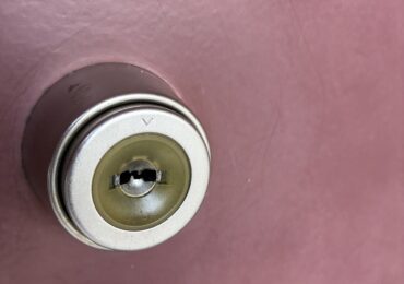 施工実績画像