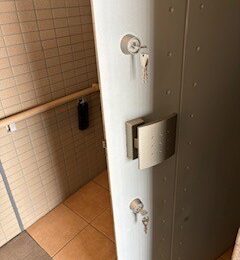 施工実績画像