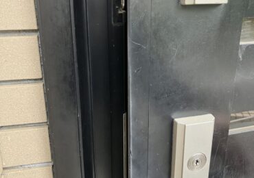施工実績画像
